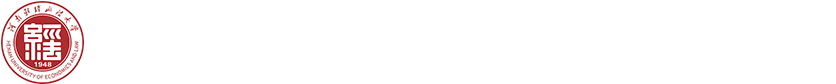 15VIP太阳集团